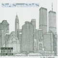 Beastie boys - To the 5 Boroughs Beastie boys - To the 5 Boroughs